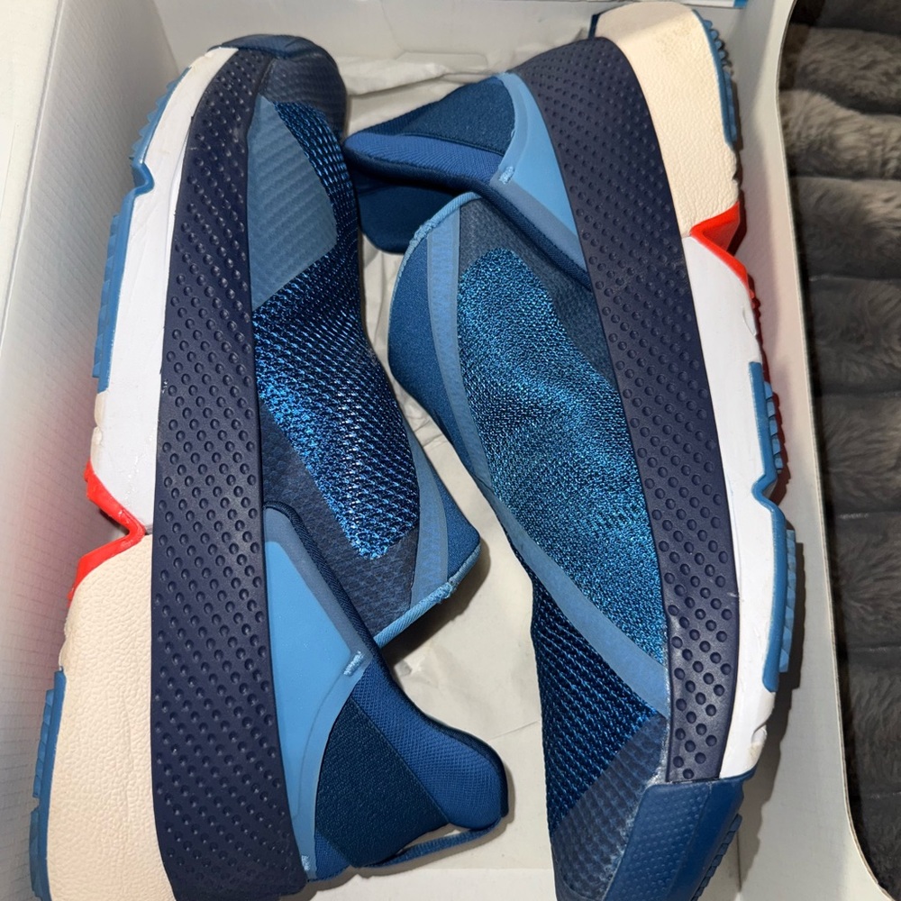 Nike Go Flyease